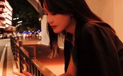 少儿不宜的图片